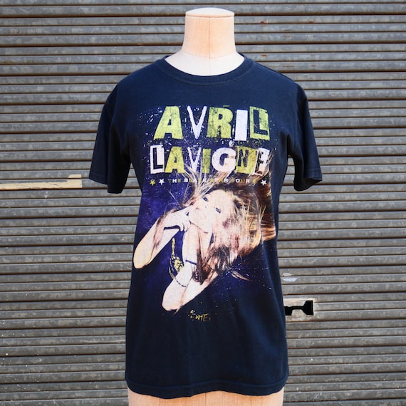 Vintage Tshirt 