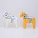 see more listings in the Dala Horses section