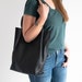 see more listings in the SHOULDER Bags section