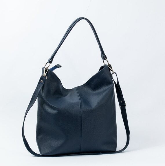 White stuff emma hobo bag new arrivals