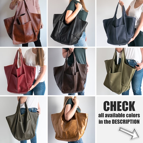 Buy Wholesale China Custom New 2022 Royal Blue Hand Bags Women Small Mini  Bags Women Handbags For Ladies & Handbags at USD 4