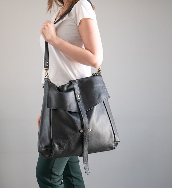 バックパック・リュック ORR Walking Bag Leather citypack-no-270-122500_grande.