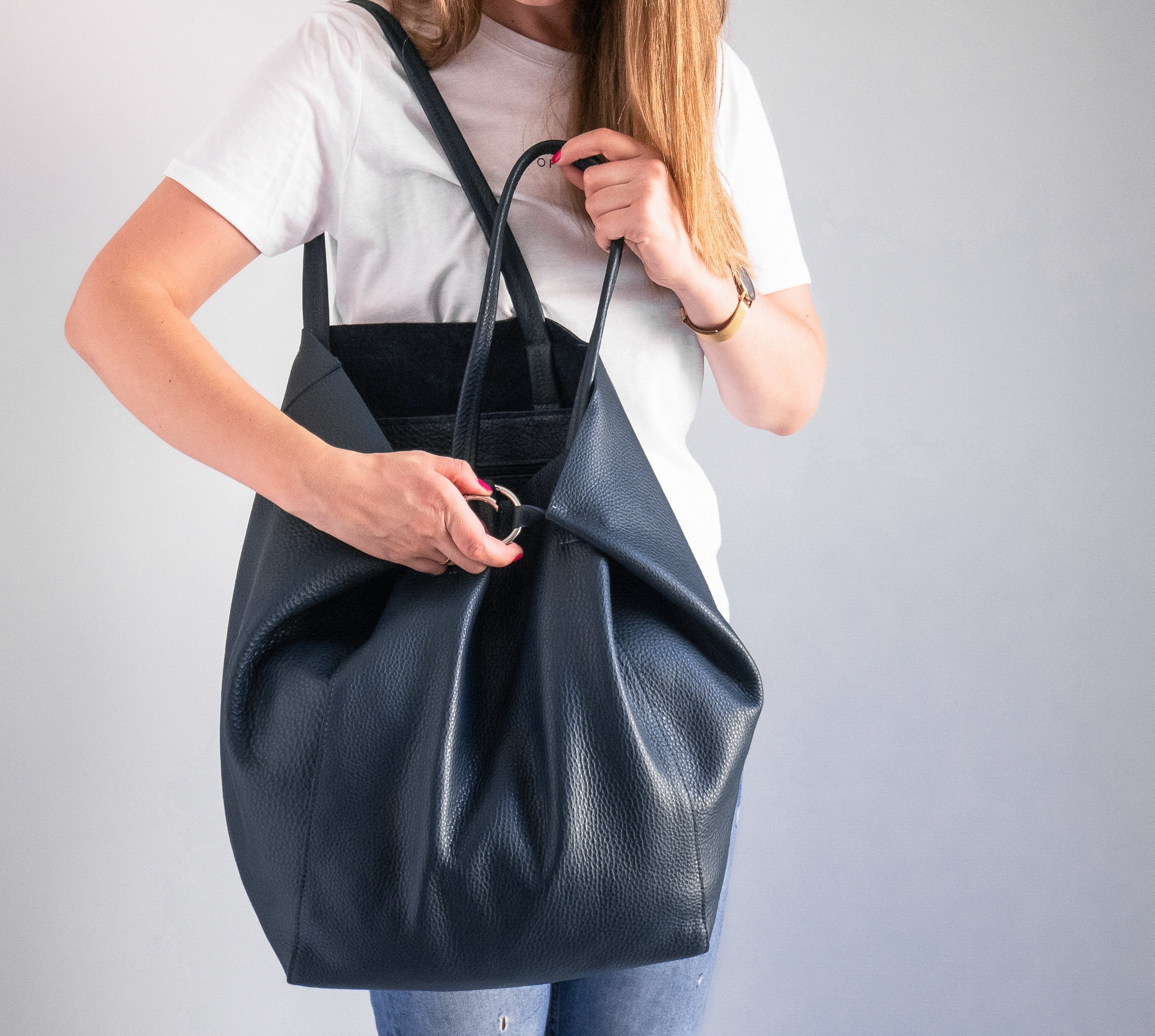 Cocopeanut Casual Small Box Designer Bag Women's Shoulder Crossbody Bags New Fashion PU Leather Wide Shoulder Strap Sac Messenger Bag, Adult Unisex