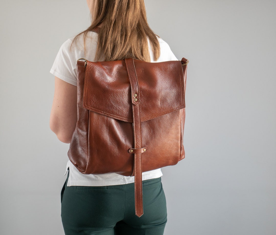 badgley mischka madalyn vegan leather travel tote weekender bag Badgley Mischka Madalyn Vegan Leather Travel Tote Weekender Bag