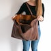 see more listings in the SHOULDER Bags section