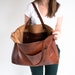 see more listings in the OVERSIZE Bags section