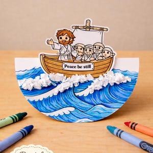 May include: A set of three ceramic mugs with a speckled, matte finish. The mugs are in shades of cream, light gray, and dark gray. Each mug has a simple, minimalist design and a rounded handle.