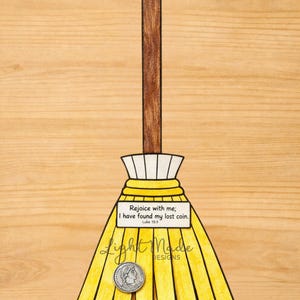 May include: A white ceramic mug with a black handle and the text "But First, Coffee" in a black, handwritten-style font. The mug is on a white surface.