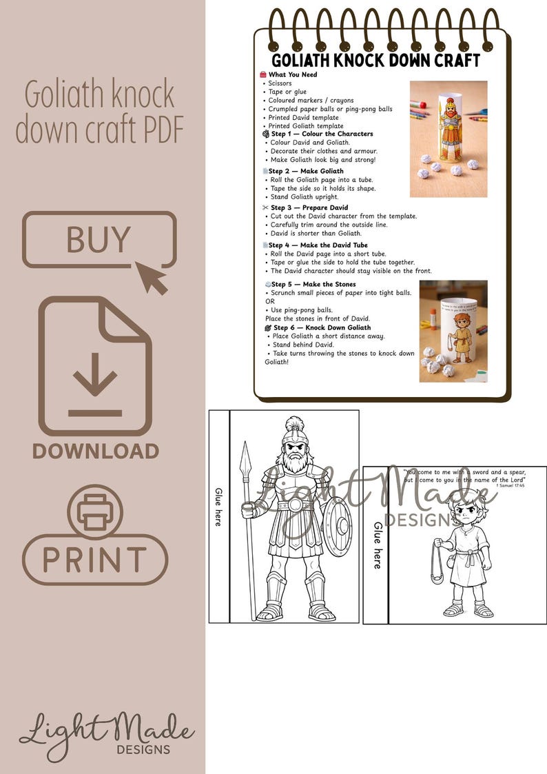 david-and-goliath-paper-tube-craft-bible-story-activity-digital