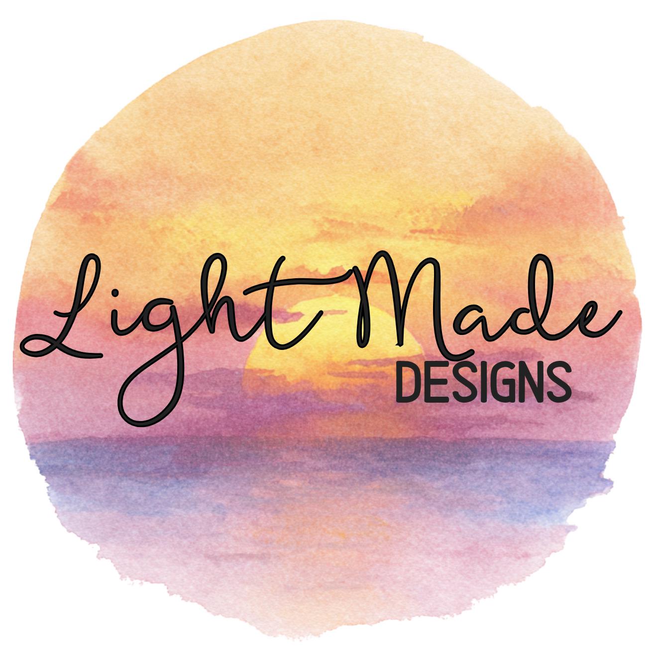 LightMadeDesign thumbnail
