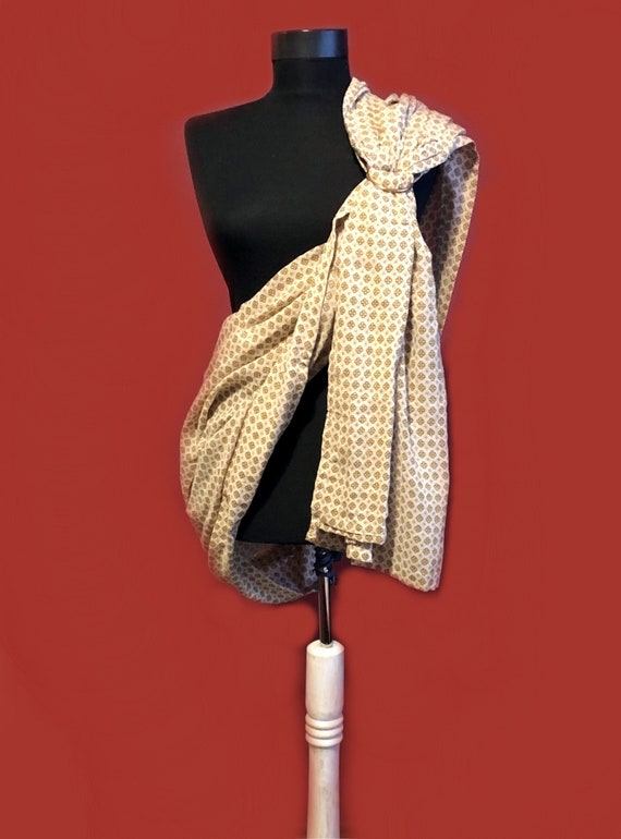 Baby Sling / Ring Sling / Infant Carrier Etsy UK