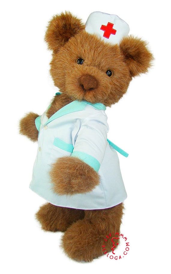 Мишка доктор игрушка. Doctor bear toys. Doctor bear. Плюшевый мишка доктор. Медвежонок в белом халате.