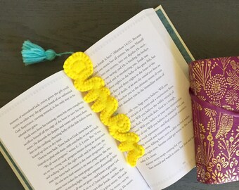 Amen Bible journal bookmark, cursive font, bookmark tassel, party favors for women, gifts under 20, bookmarks for kids, Christmas gift ideas