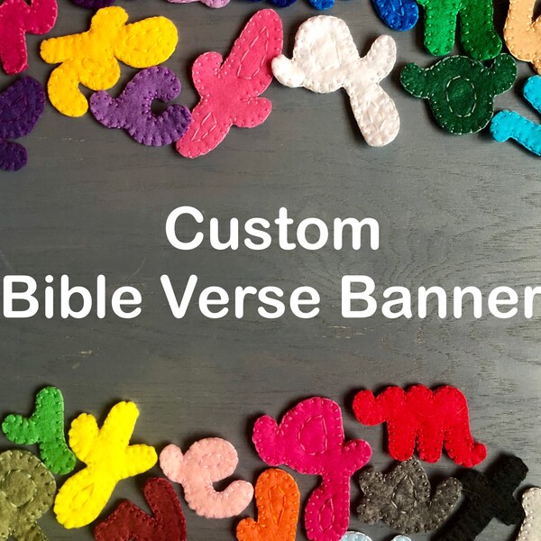 Christian Girl Hanging Etsy