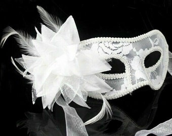 Masquerade Ball Gown Etsy