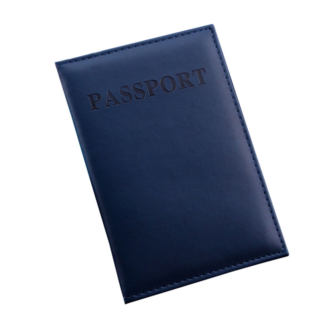 Passport Cover Colorful Passport Covers Gift Ideas Party Etsy