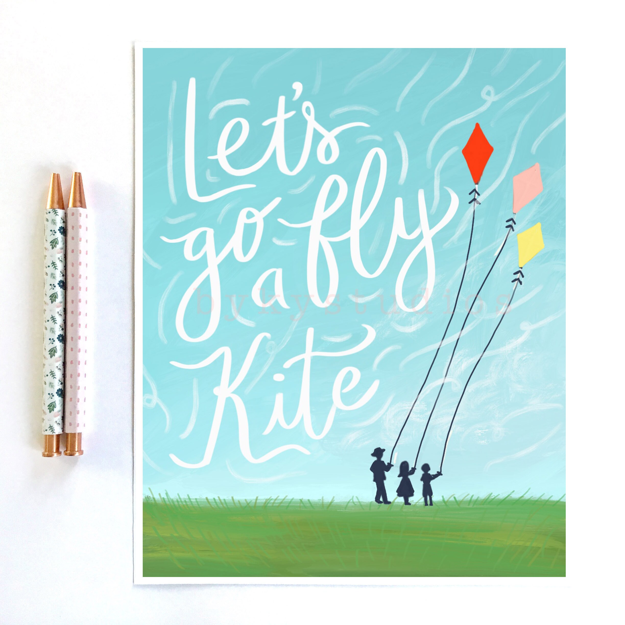 mary poppins lets go fly a kite mary poppins lets go fly a kite
