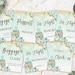 see more listings in the BABY SHOWER SIGNS section