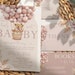 see more listings in the BABY SHOWER INVITES section