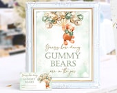 Il_170x135