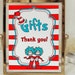 see more listings in the BABY SHOWER SIGNS section