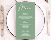 Il_170x135