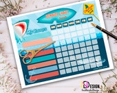Il_170x135