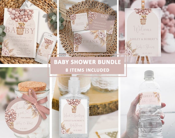 Il_570xn