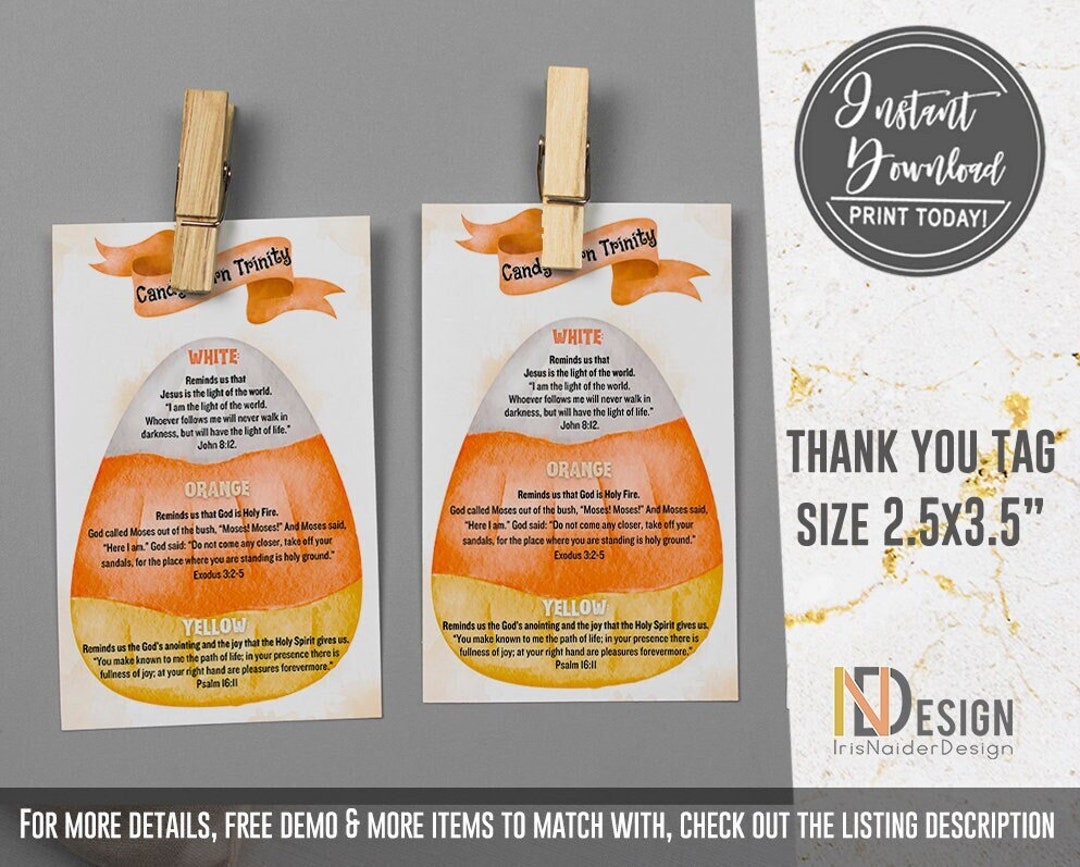 This item is unavailable Etsy