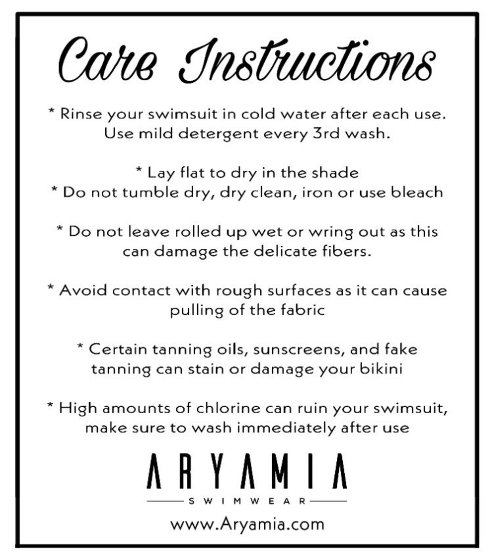 Eyelet Swimsuit White Bikini Set Bathing Suit Woman Etsy