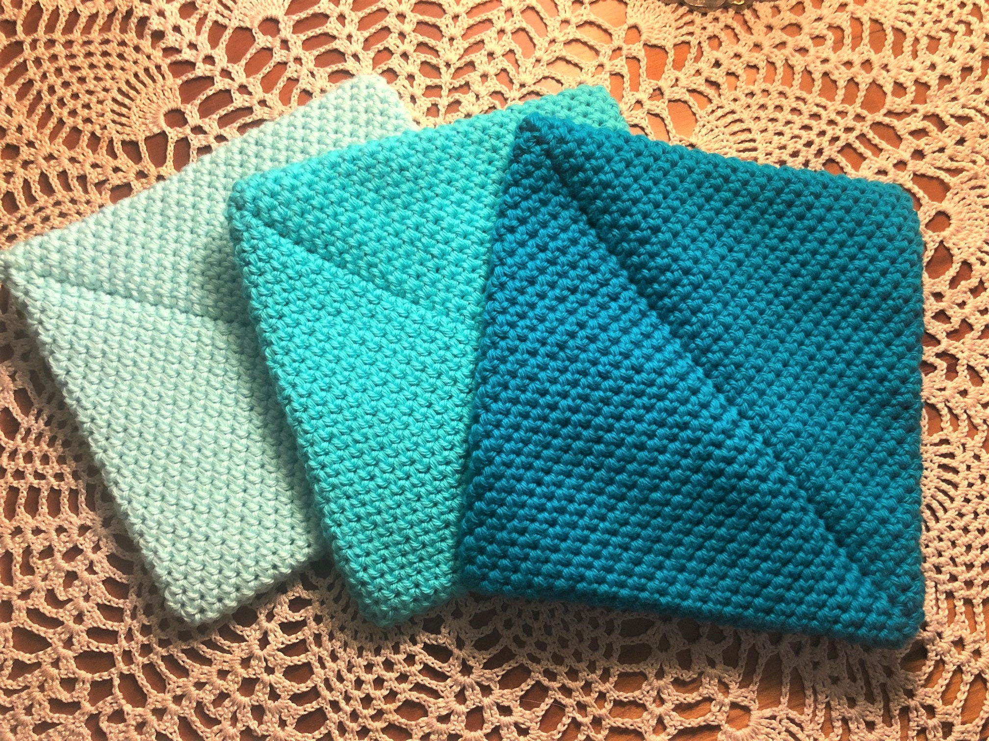 Hotpads Cincinnati - zzt8890