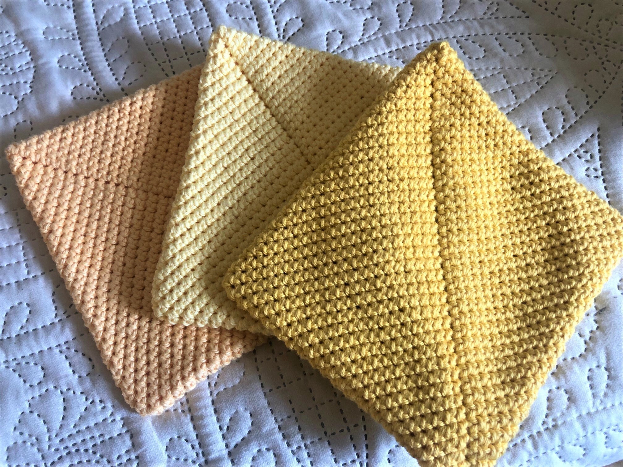 Hotpads Cincinnati - ux08fzh