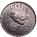 see more listings in the Farthing section