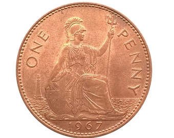 1953~1967年英国3ペニーコイン
イギリス3ペンス 50個
ブラス美物 1953年~1967年 英国 3ペニーコイン 100個セット イギリス 3