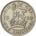 see more listings in the Shillings section