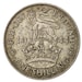 see more listings in the Shillings section