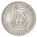 see more listings in the Shillings section