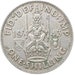 see more listings in the Shillings section