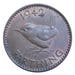 see more listings in the Farthing section