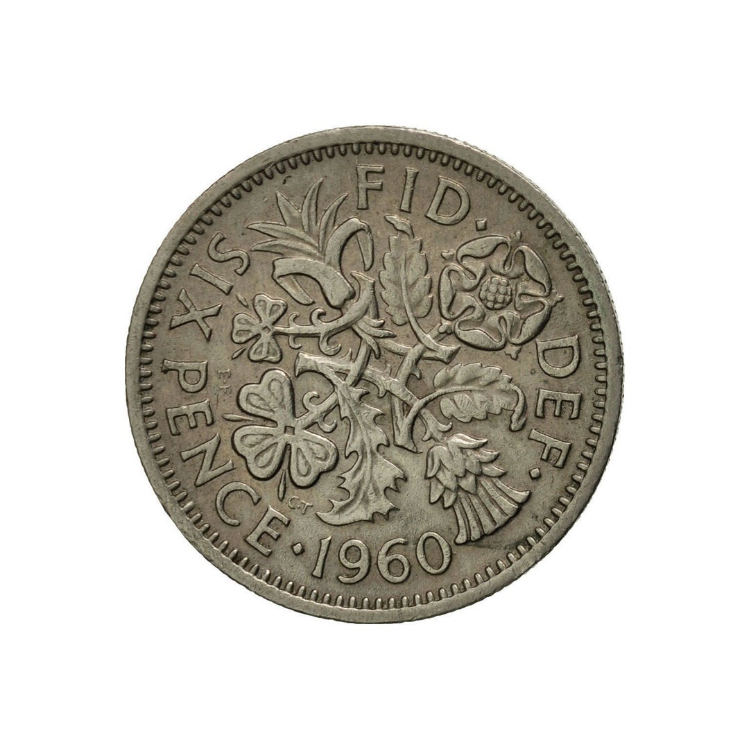 il_1080xN.1520681356_2cm7.jpg