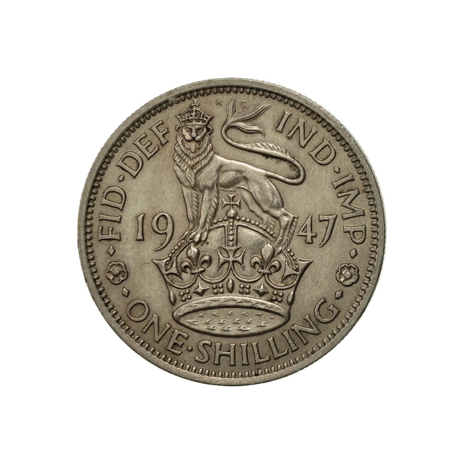 1947 Year French Coins 1956 UK Shilling Value, Elizabeth II, English  Reverse 1947 Year Japanese Coins