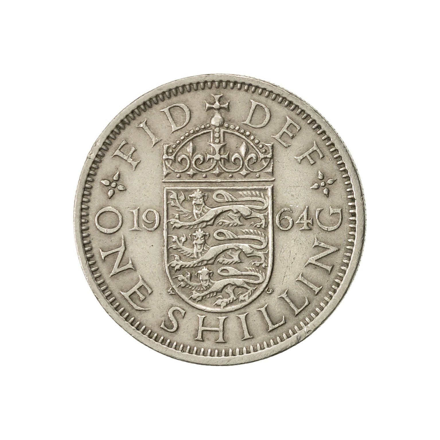 1964 ジャージー 1/12シリング 銅貨 NGC トーン  エリザベス jersey-1-12-shilling-1964.jpeg