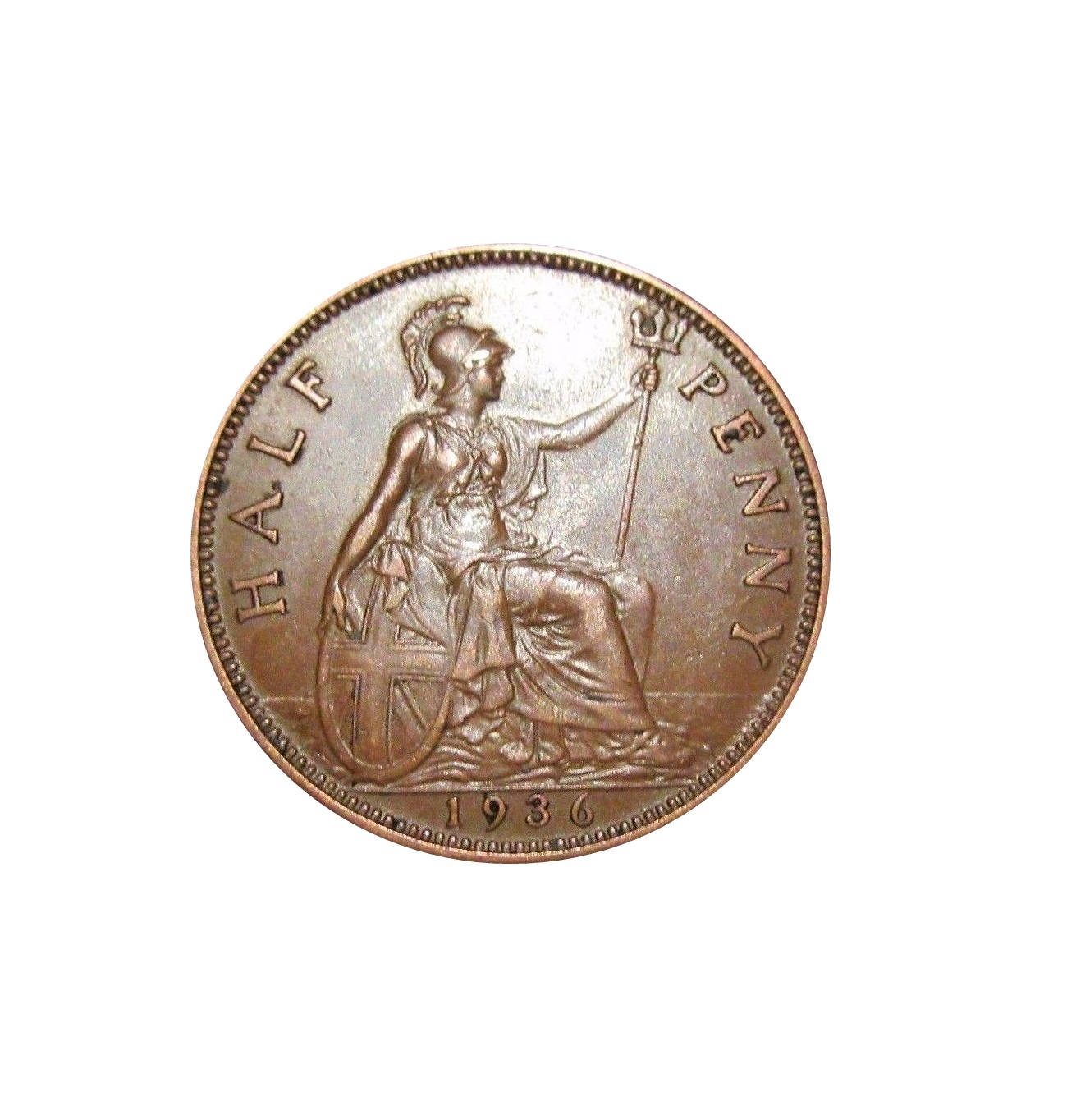 1936 Half Penny Australia Value Orders Online Www pamirenergy 1936-half-penny-australia-value-orders-online-www-pamirenergy