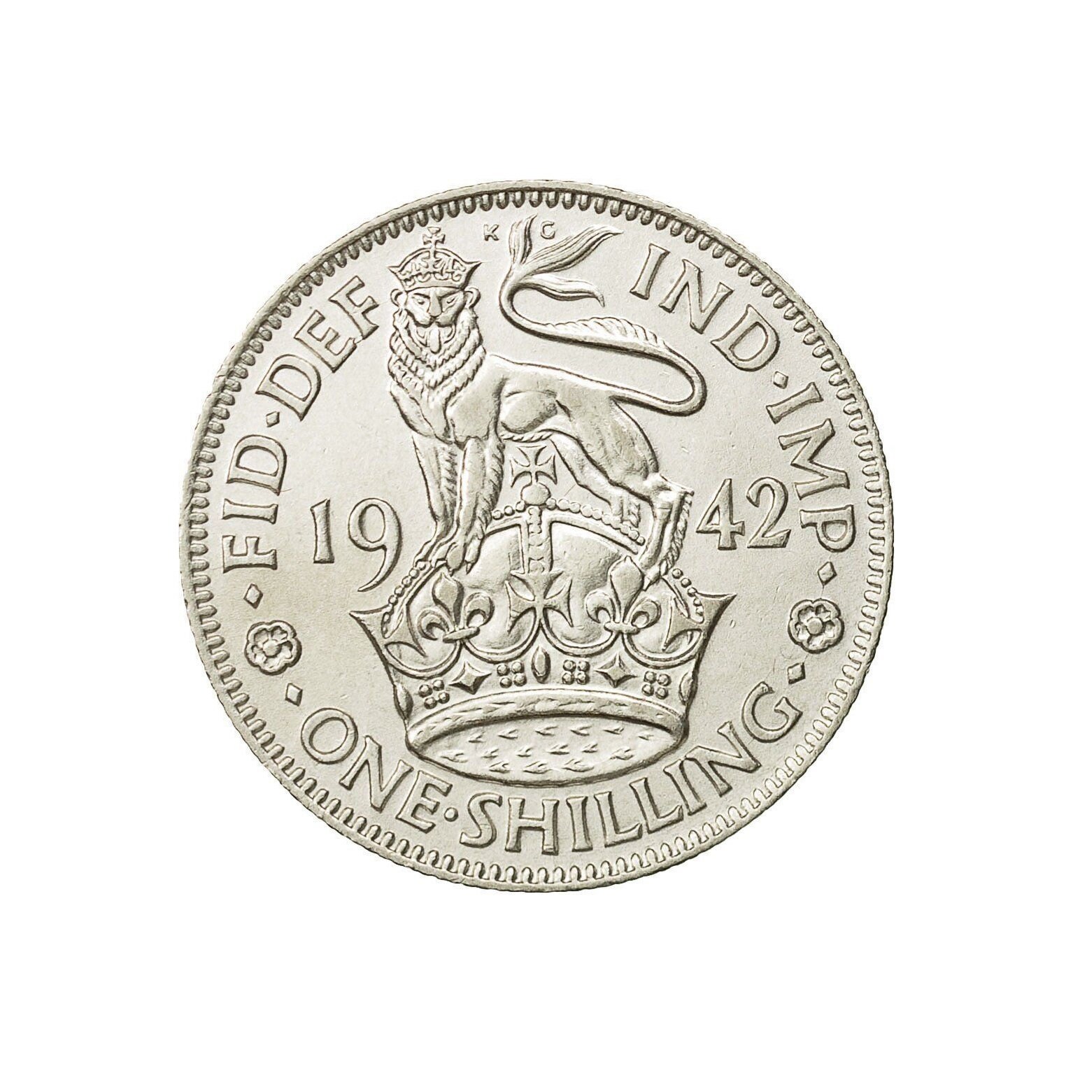 特価セール！ヴィクトリア/A〜AA-class イングリッシュホルンケーン13枚 ヴィクトリア ： イングリッシュホルン 舟形ケーン - オンライン