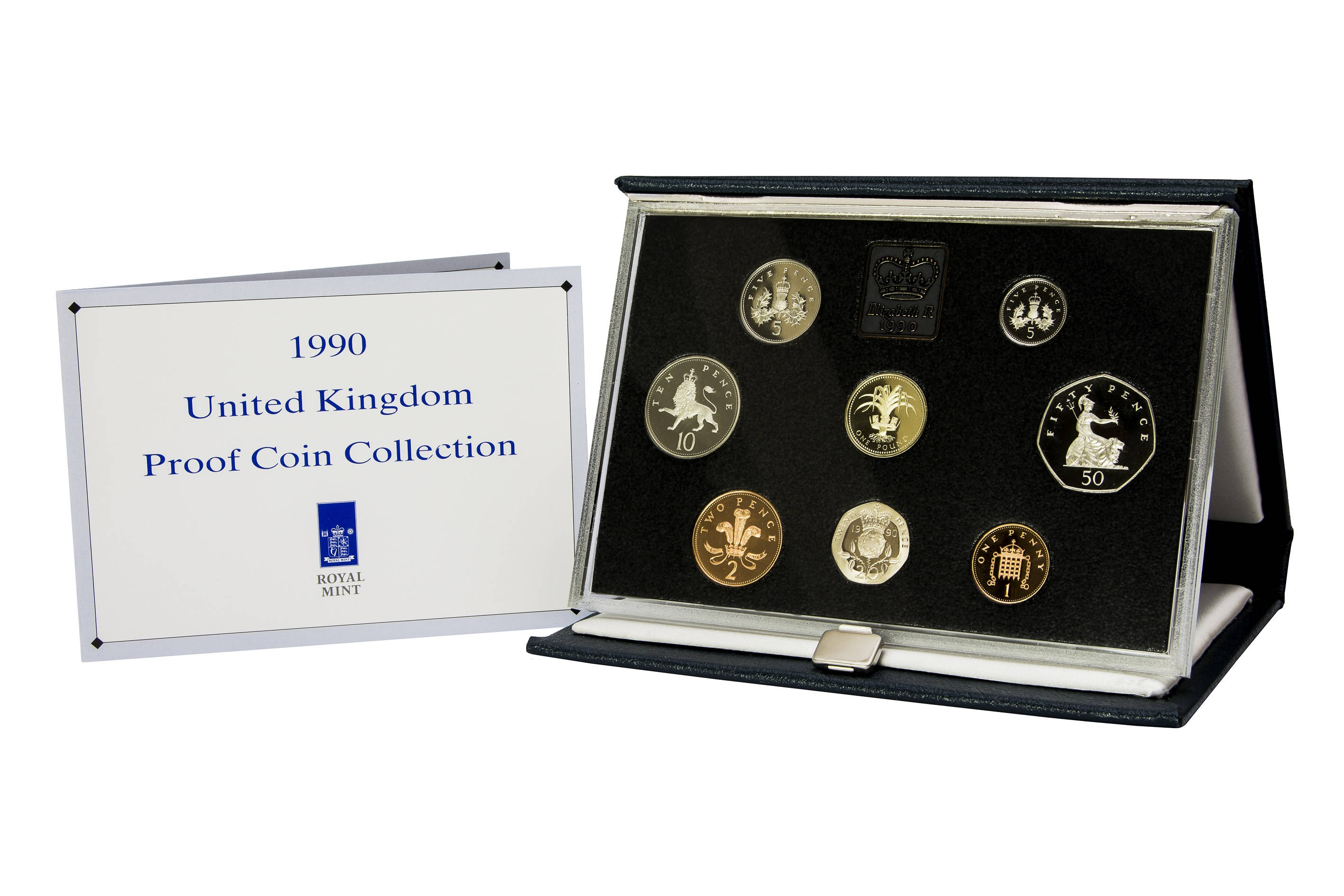 アメリカ歴史的銀貨セット ミントコイン　造幣局　コレクション Silver mint proof set - Etsy 日本