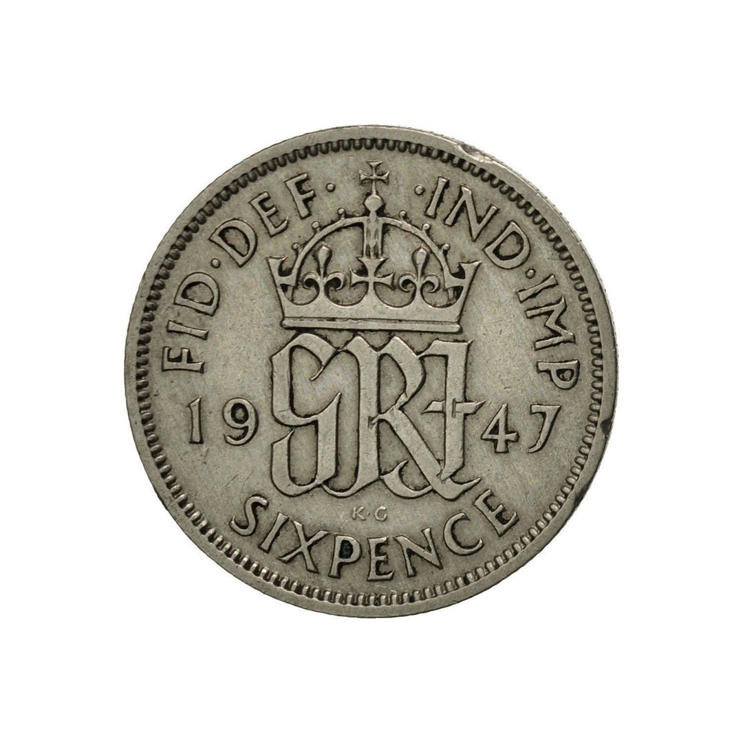 世界の小銀貨 セット おまとめ 9枚アメリカ イギリス スイス メキシコ