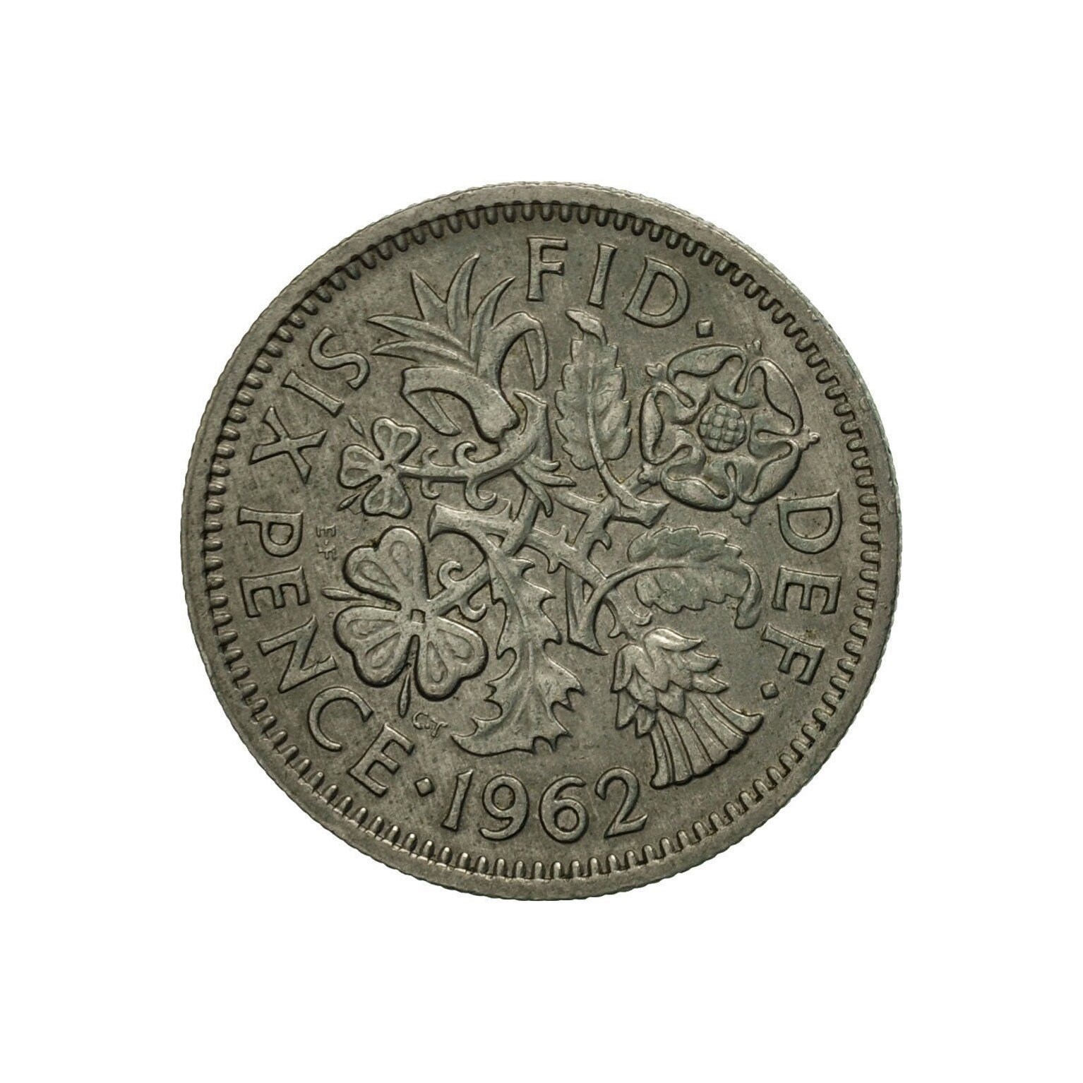 ヘンリー　プレソン作　エメラルドベイ 1962 D US Benjamin Franklin LIBERTY BELL Vintage Silver Half