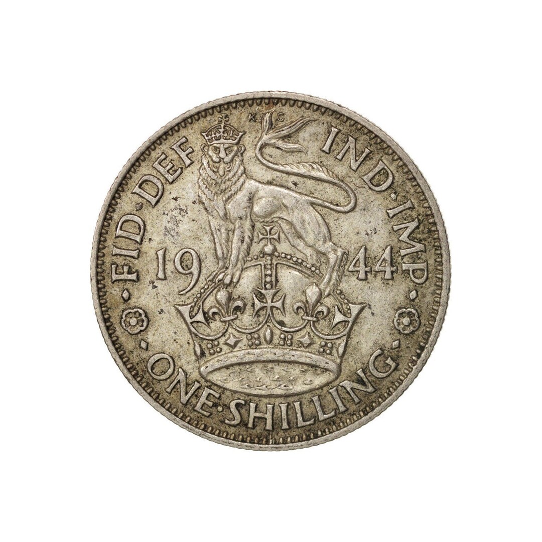 イギリス 2シリング フロリン 英国コイン50個 1947年~1951年 Yahoo!オークション -「2シリング硬貨」(貨幣) の落札相場・落札価格