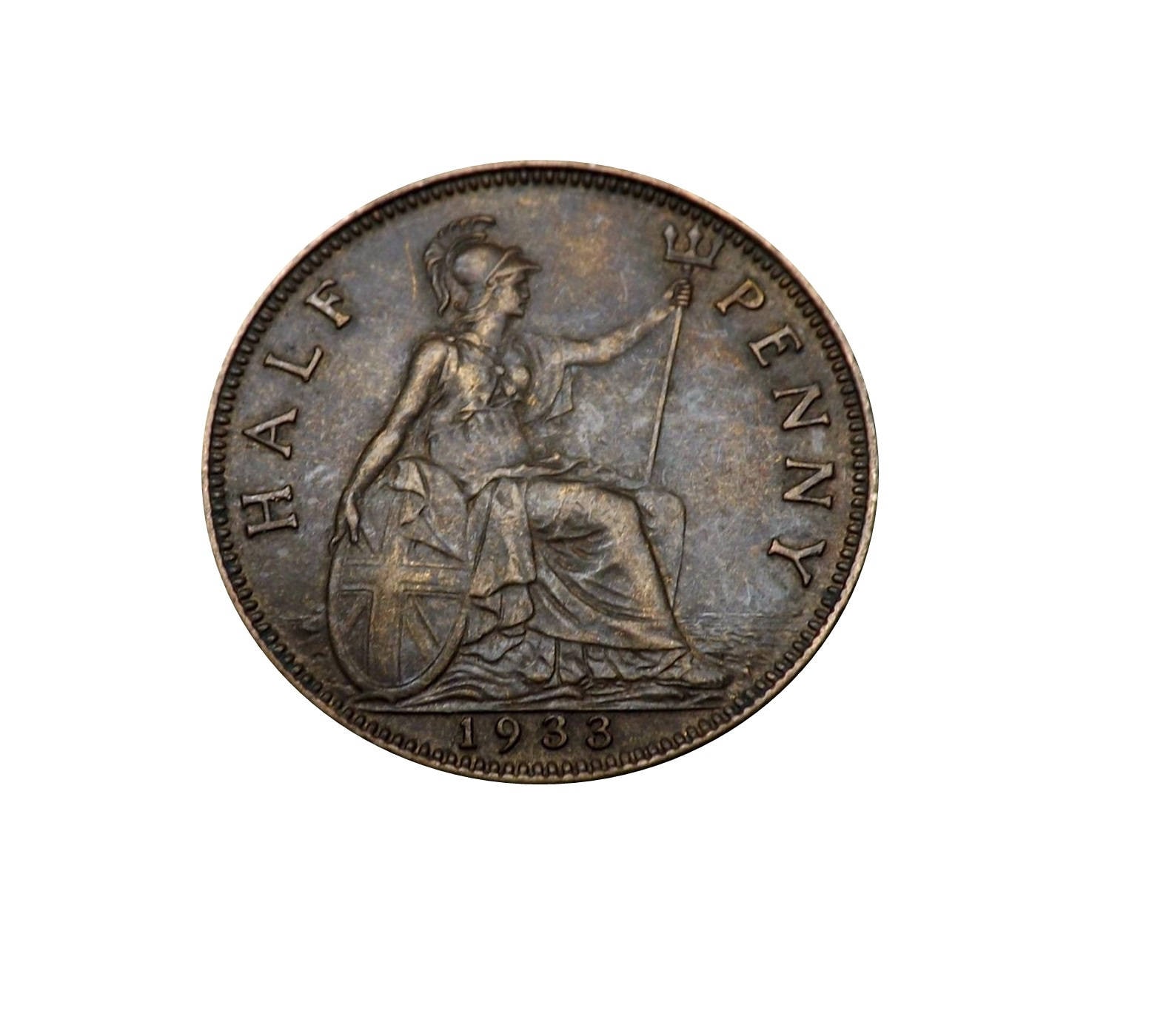 コレクション 1970 G.BRITAIN PENNY PF 68 RD 1970 G.BRITAIN PENNY PF 68 RD - メルカリ