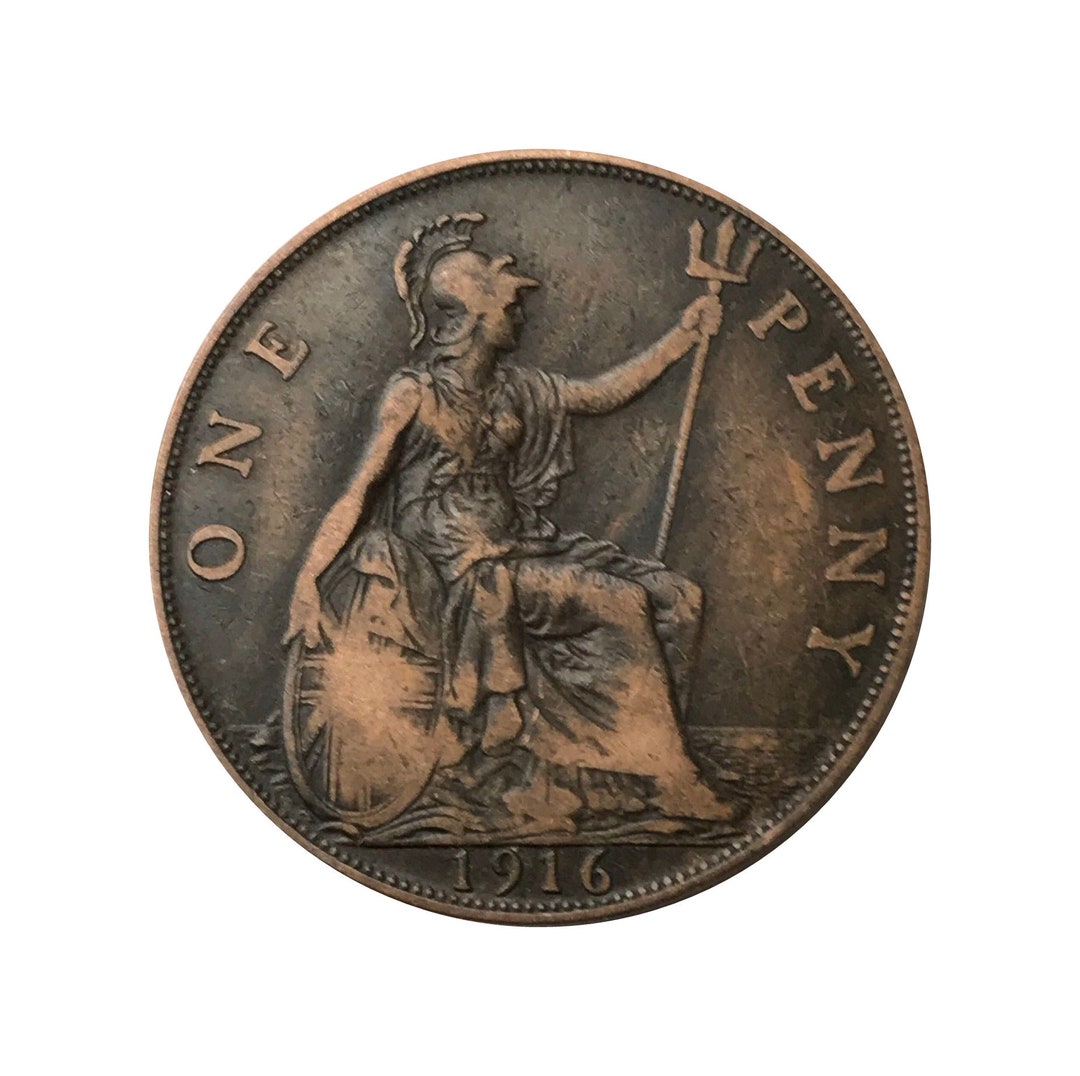 南ウェールズ ブリストル 1811年 1ペニー イギリス 古銭  南ウェールズ ブリストル 1811年 1ペニー イギリス 古銭 南ウェールズ